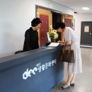 대구생활문화센터 어울림홀 이미지