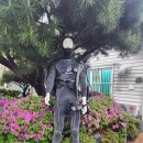 스쿠버해물촌 이미지