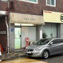 네일비비오 | 구리 네일아트 맛집 ! 네일샵 추천 - 네일 비비오