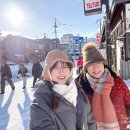 등대작은도서관 | 삿포로 오타루 가볼만한곳 슈쿠츠 전망대 히요리야마 등대