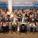 고려대학교 보건대학원 이미지