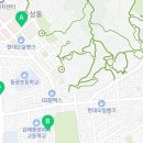 CU 김해동상제일점 이미지