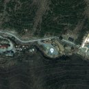 금화계곡주차장 이미지