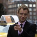 떡볶이농장 이미지