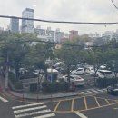 울산 삼산 미용실 바름헤어 매직세팅 씨컬펌 남자아이펌 이용후기