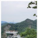 춘천산닭 산속에닭갈비 이미지