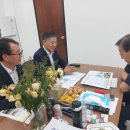 예산-10 이미지