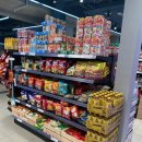 김치STORE 이미지