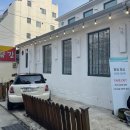 카페드블랑 - 장성군 나노산단1로 46-2 | 카페드블랑