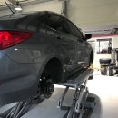 한국타이어4공단점 이미지