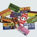 (주)리버 이미지