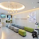 은평오케이마취통증의학과의원 이미지