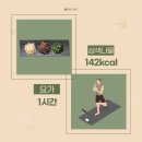 마인드휘트니스 울산천곡점 이미지