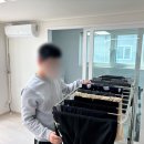 연수구 한지공예 인천일보