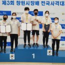 천안서초등학교 이미지