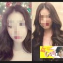 오지영미용실