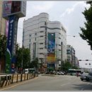 네오시티상가 이미지