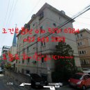 고강본동 주민센터 이미지