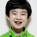 고아초교 이미지