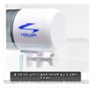 금붕어 | 자동 먹이 급여기 금붕어 키우기꿀팁과 솔직 후기