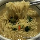 오뚝이 할인마트 이미지