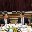 화태초등학교 이미지