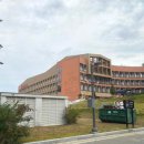 트윈목장 이미지