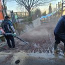 서울문교초등학교 이미지