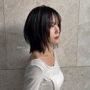 오슈아 이미지