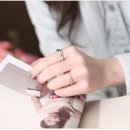 디자인굳 이미지