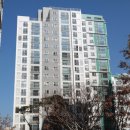 덕풍더샵@ 이미지