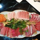 다랑참치 이미지