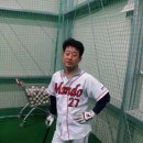 현*석 Daum카페