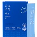 수(水)피부 이미지