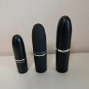 112901-사018-4 | [면세점] 헤라, 맥, 에스티로더, 정샘물, 3EC 립 컬러 및 가격 정보