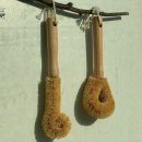 루펀지