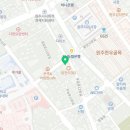 파리바게트 원주1호점 이미지