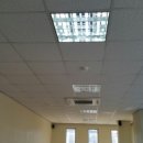 소회의실 2(2층) 이미지