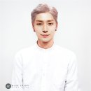 아이앤투 이미지