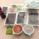 해초과메기 부산점 이미지