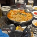 경주본가뒷고기 | 믓지게 마시는 중🍺