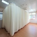 사천고등학교 이미지