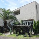 각이진별 이미지