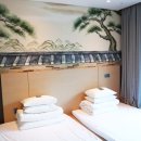 완산수영장 화장실 이미지