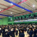 선한검도관 이미지