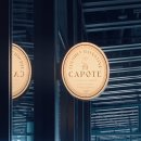 빌라쥬드 아난티 카페 원픽은? 카포티 CAPOTE 엘피크리스탈