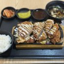 유메노카츠 이미지