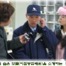 울진평해우체국 이미지