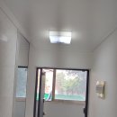 경남아너스빌2차 이미지