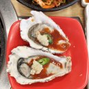 송일로 | 평택 송탄출장소 송탄 맛집 스끼다시와 생항정살 고기가 맛있는 고깃집 곤이네 후기